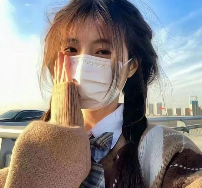 索兰与路德维格的圣诞节