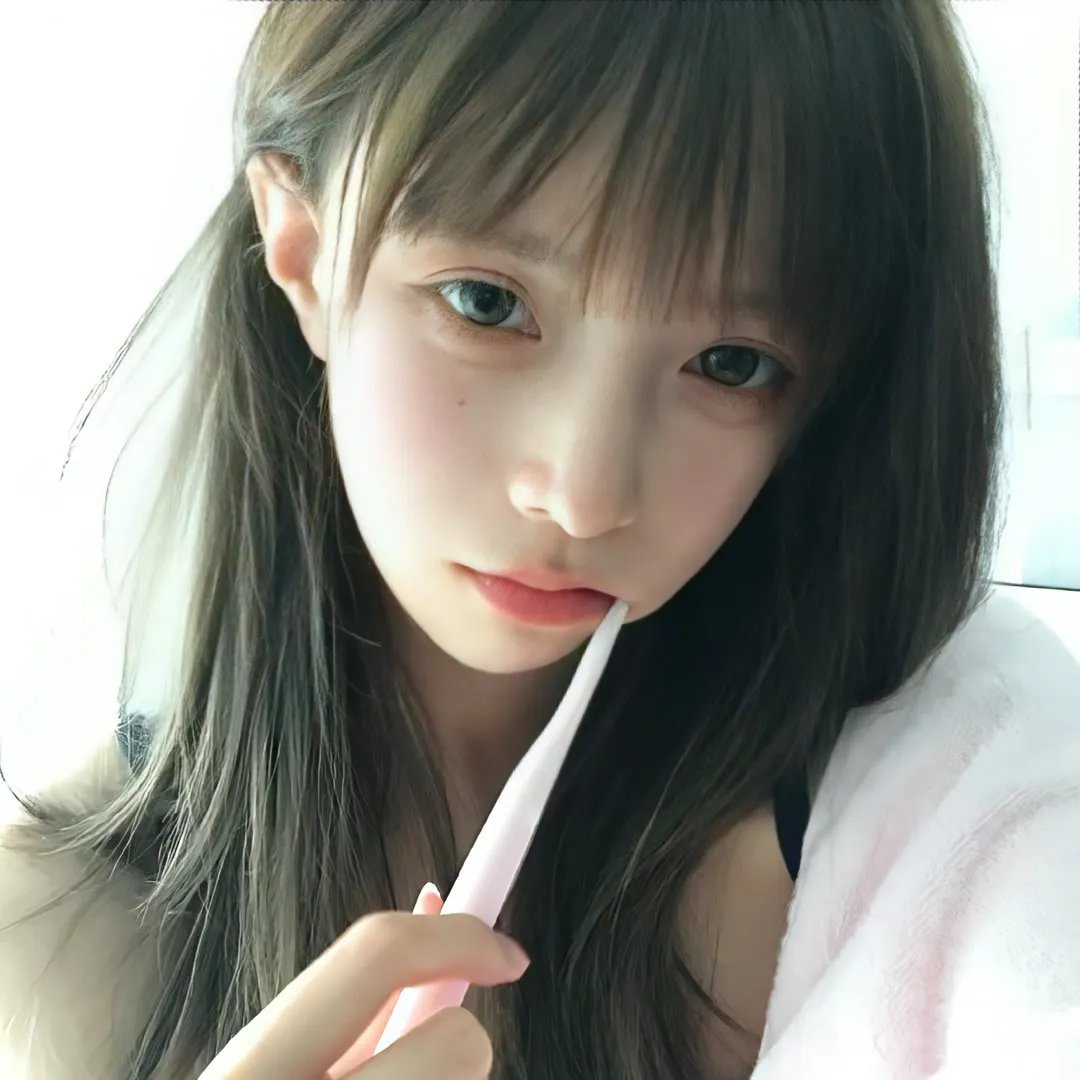 身心灵清洁师