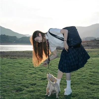 风暴过后