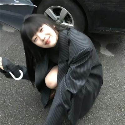 俘虏