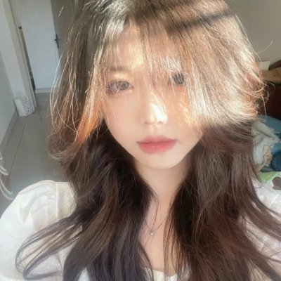 瞧!你这小脾气