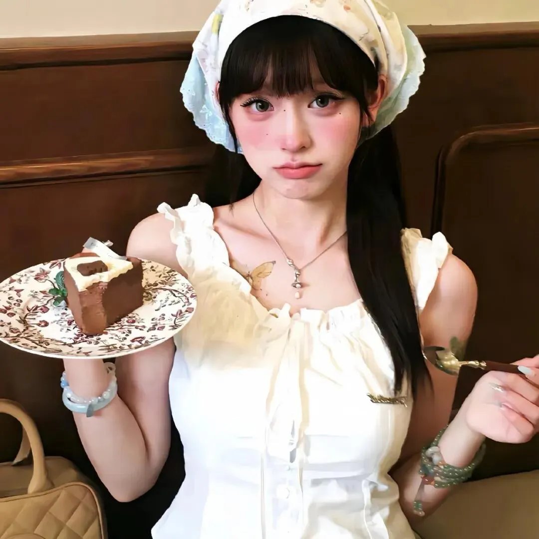 夺爱之冬