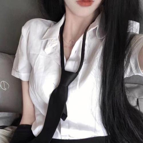楼上的外星人