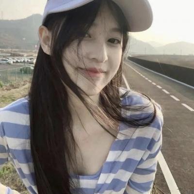 逆流的色彩