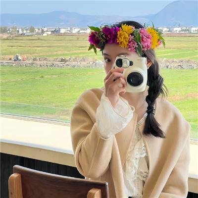 真嘟假嘟