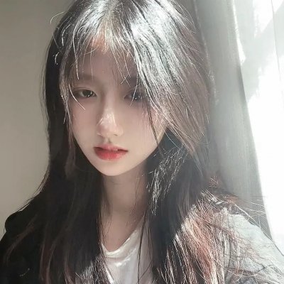 追击星空导弹