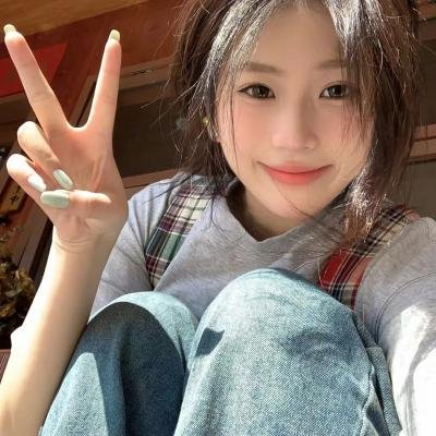 让叶兰在空中飞舞