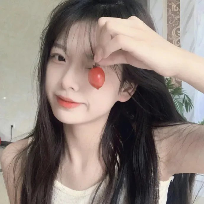 本和我