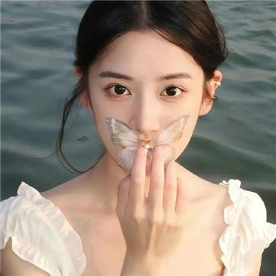 女性的先行者
