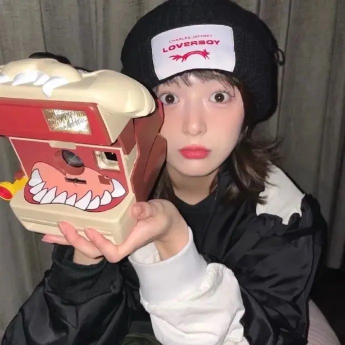 沉睡的哨兵