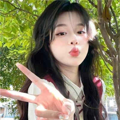 树上的父亲