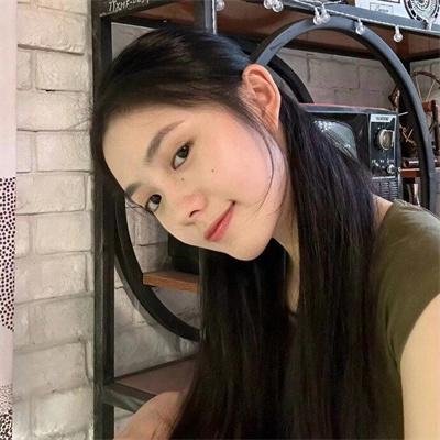你好生活第四季
